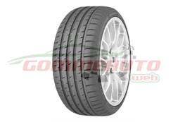 COP. 235/35ZR19 CONTI SC-3 N1 FR # 87Y